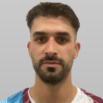 Recep Yıkar