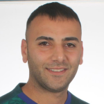 Mahsun Kılıç