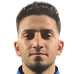Cebrail Emir Toprak