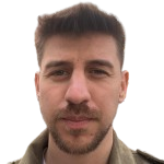 Player: Berkay Sezer