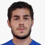 Player: Koray Aydın