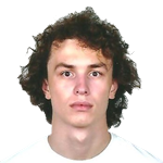 photo Efe Can Yıldırım