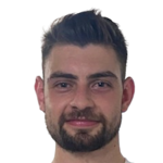 Mesut Mert Çakal