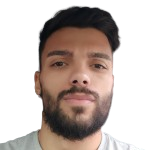 photo Saruhan Müşkül