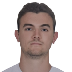 Emre Çelik