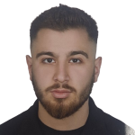 photo Mehmet Can Yıldırım