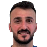 Yasin Bektaş
