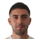 photo Batın Kaan Gündoğmuş