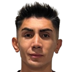 Player: Abdullah Güney