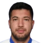 Emre Kara