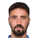 Player: Durmuş Gürer