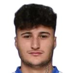 photo İsmail Güllü