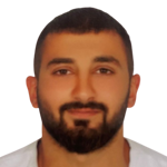 Player: Emre Naycı