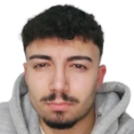 Osman Polat