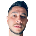 photo Taner Uzgörmez