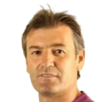 Player: Barış Bayram