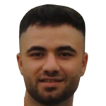 Halef Gündüz