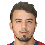 Yaşar Emrem