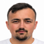 Sabri Özgür
