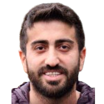 photo Gökhan Güneş