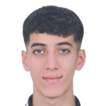 photo Muhammed Okutturan