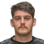 Player: Göktürk Yunus Eraydın