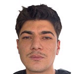 photo Yiğitcan Kocademir