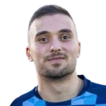 photo Mehmet Baran Sevinç