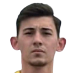 Seyit Uçgun