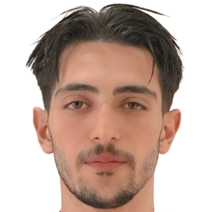 Ferhat Türkmen