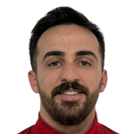 Player: Kerim Dönmez