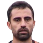 photo Tacettin Tapar