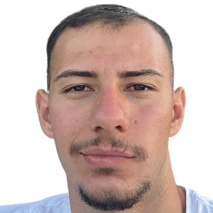 Efe Can Ergüder