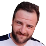 Ümit Yıldırım