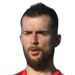 Mehmet Balcı