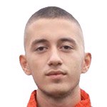 photo Berat Yeşilbursa