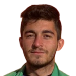 Tolgay Koçhan