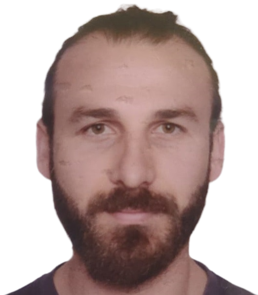 Oğuz Temiz