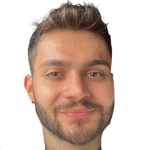 Caner Çoşkun