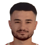 photo Mehmet Ali Can Yılmaz