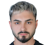 photo Etem Efe Yılmaz