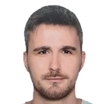 photo Oğuzhan Yabanoğlu