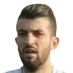 photo İsmail Şentürk