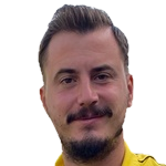 Player: Nihat Can Kurtulan