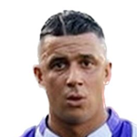 photo Eraycan Atbaş