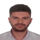 Player: Mehmet Tolga Ataman