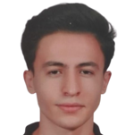 Ahmet Çelikbaş