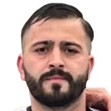 Umut Erdal