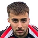 Efehan Özekli