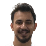 Player: Ahmet Mutlutürk